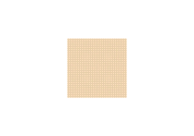 Panneau liège expansé - densité 110 - ACCA software Panneau liège expansé - densité 110 - ACCA software