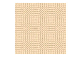 Painel corti&ccedil;a expandida - densidade 150
