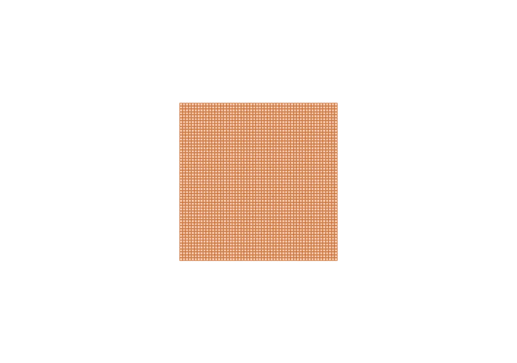 Decorative brick - ACCA software Decorative brick - ACCA software