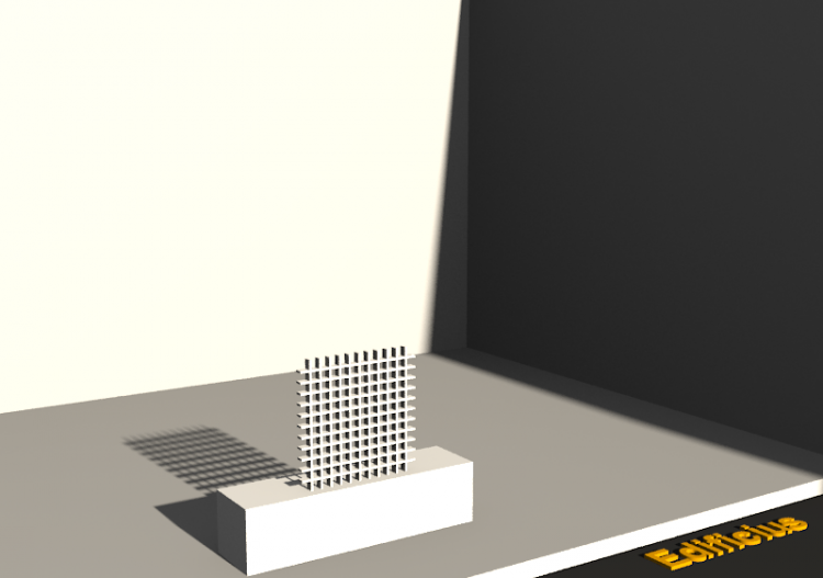 600X600 M50 - ACCA software
