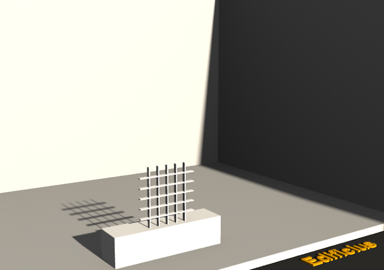 600X600 M100 - ACCA software