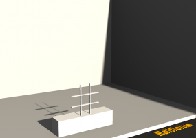600X600 M200