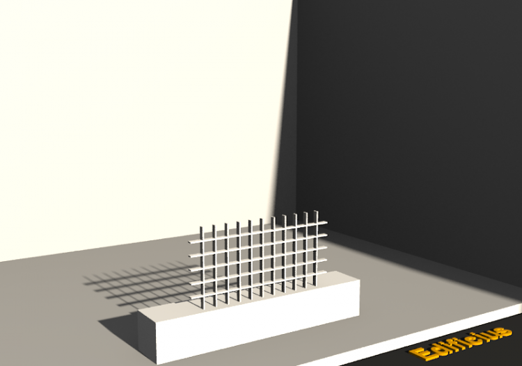 600X1200 M100 - ACCA software