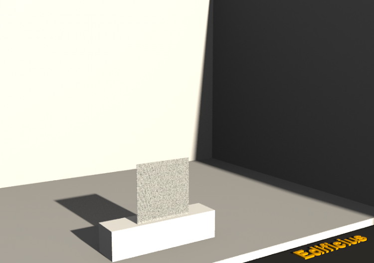 600X600 M50 - ACCA software