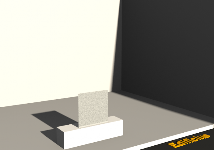 600X600 M50 - ACCA software
