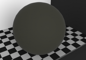 Textura revoque punteando - Oliva gris