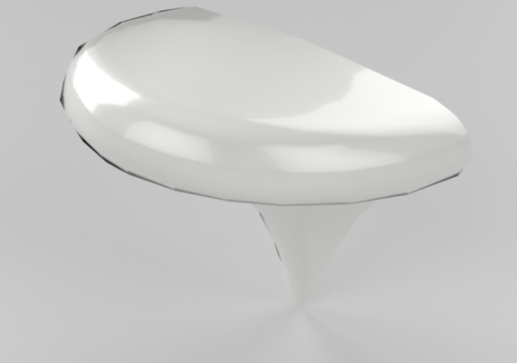 Lampe à parois - Lampe à parois - Panzeri – Bollard - ACCA...