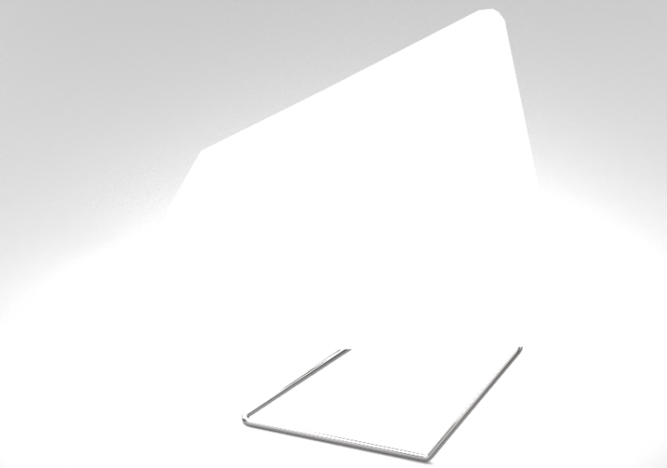 Lámparas de mesa 3D - Lámparas de mesa - Panzeri – Dreamy -...