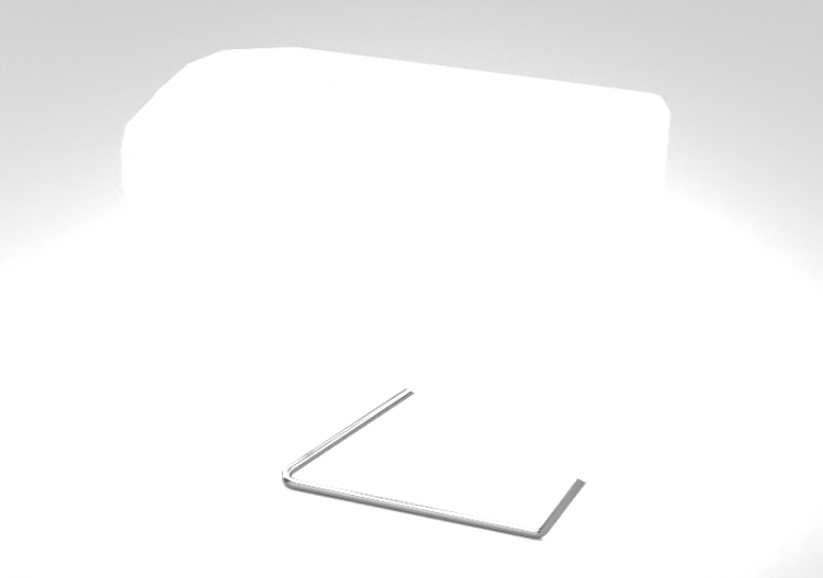Lámparas de mesa 3D - Lámparas de mesa - Panzeri – Dreamy -...