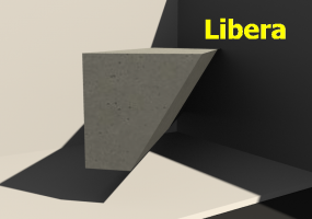 Libera