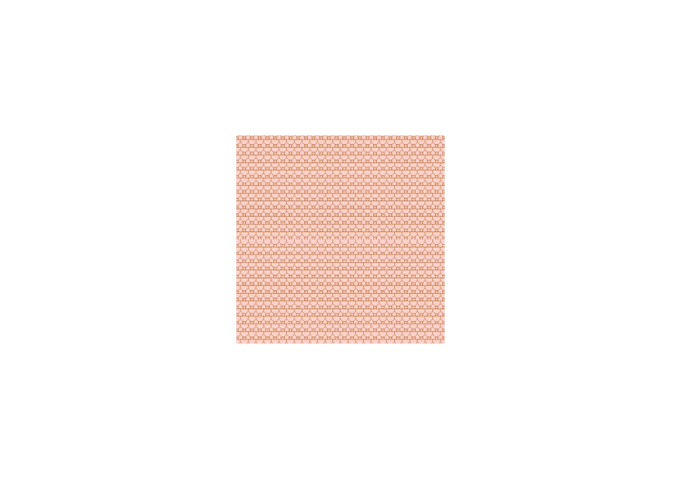 Clay infill-blocks for floor slabs - resistance 0.286 -... Clay infill-blocks for floor slabs - resistance 0.286 -...