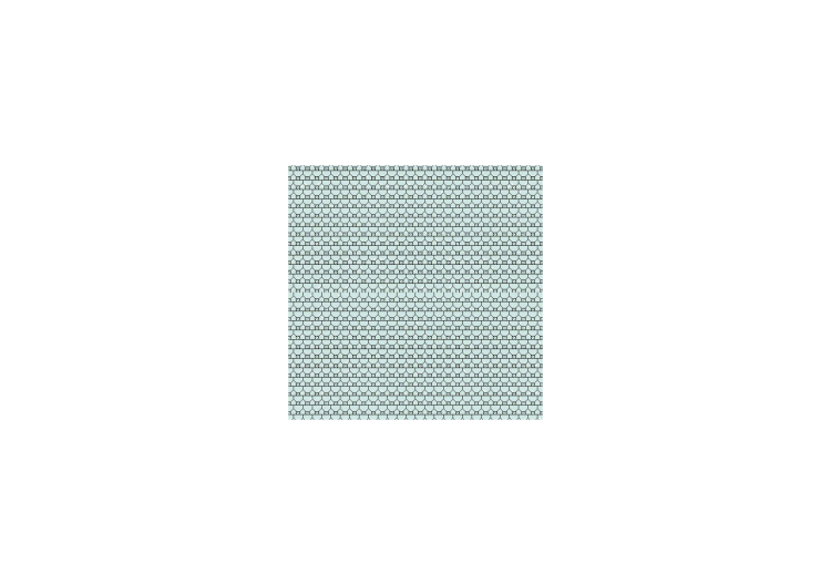 Trellised slabs - ACCA software Trellised slabs - ACCA software