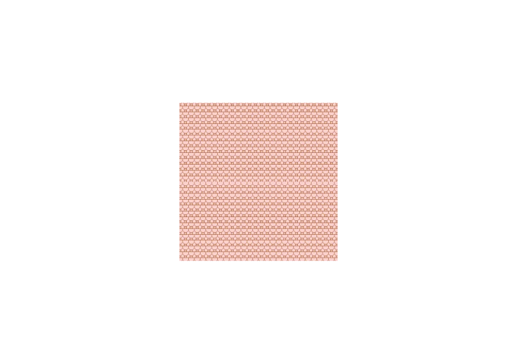 Bloc PSE (predalles) - ACCA software Bloc PSE (predalles) - ACCA software
