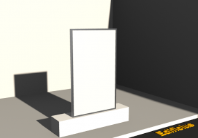Painel solar fotovoltaico (02)