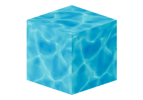 Texture acqua - Acqua piscine