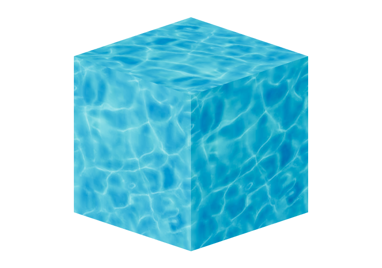 Texturen Wasser - Brunnen-Wasser - ACCA software Texturen Wasser - Brunnen-Wasser - ACCA software