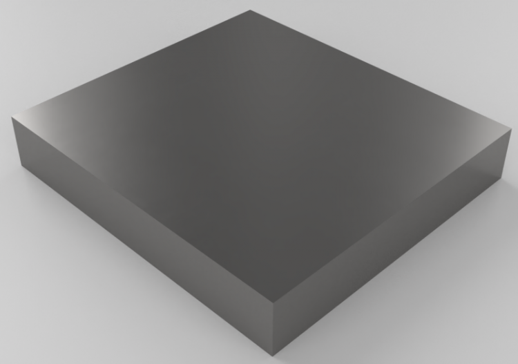 Electroménagers 3D - Hotte avec filtres à labyrinthe -...