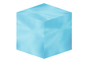 Textura &aacute;gua - &Aacute;gua lagos e rios