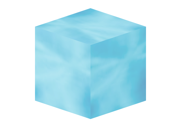 Water Texture - Lakes and rivers - ACCA software Water Texture - Lakes and rivers - ACCA software