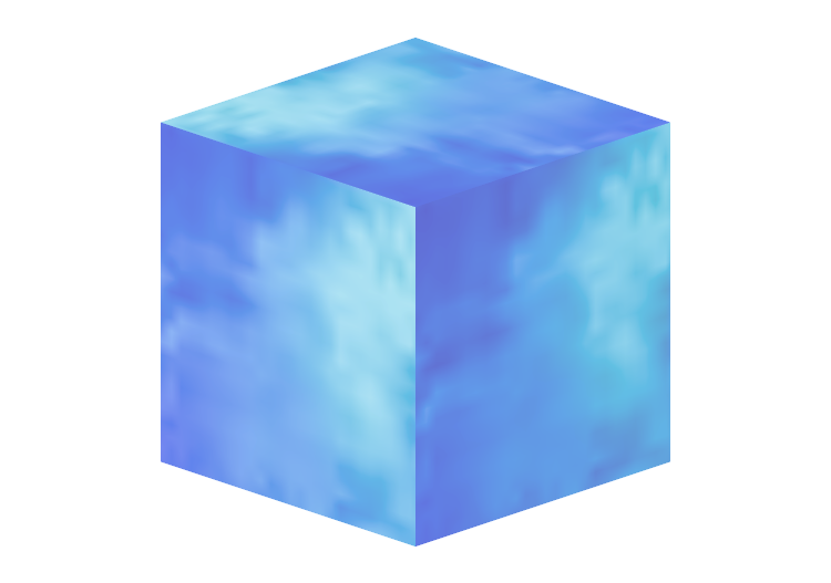 Texturen Wasser - Meer-Wasser - ACCA software Texturen Wasser - Meer-Wasser - ACCA software