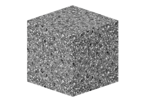 Asphalt Texture - Asphalt (06)