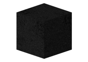 Texture asphalte - Asphalte (08)