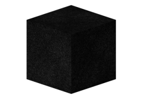 Asphalt Texture - Asphalt (09)