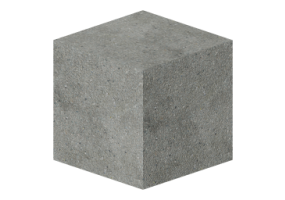 Textura asfalto - Asfalto (10)