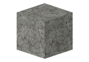 Asphalt Texture - Asphalt (11)