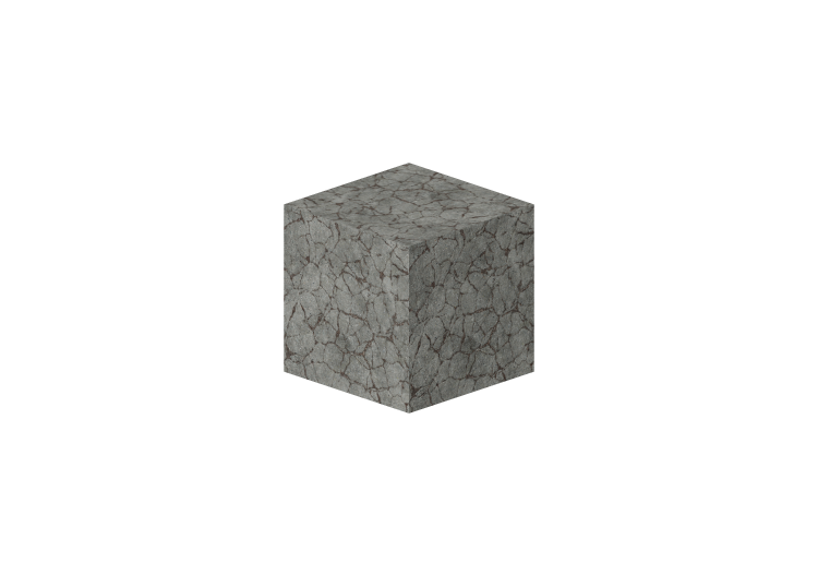 Asphalt Texture - Asphalt (11) - ACCA software Asphalt Texture - Asphalt (11) - ACCA software