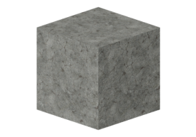 Asphalt Texture - Asphalt (12)
