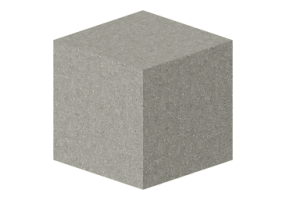 Asphalt Texture - Asphault (13)