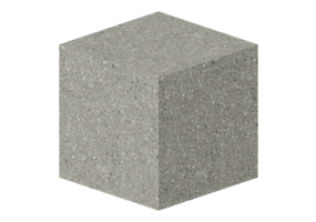 Textura asfalto - Asfalto (14)