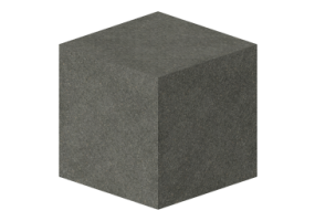 Asphalt Texture - Asphault (15)