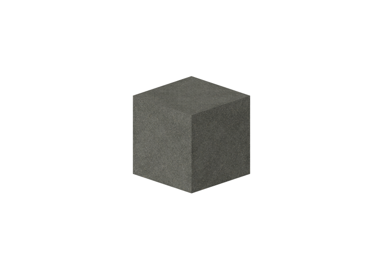 Asphalt Texture - Asphault (15) - ACCA software Asphalt Texture - Asphault (15) - ACCA software