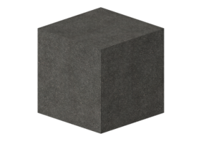 Texture asphalte - Asphalte (16)