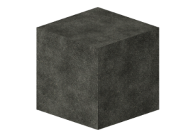 Texture asphalte - Asphalte (17)