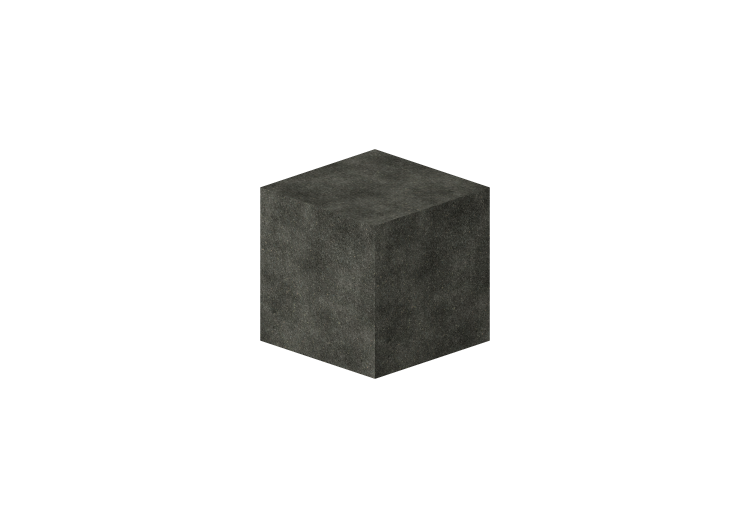 Asphalt Texture - Asphault (17) - ACCA software Asphalt Texture - Asphault (17) - ACCA software