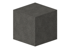 Textura asfalto - Asfalto (18)