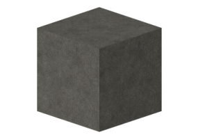 Texturen Asphalt - Asphalt (19)