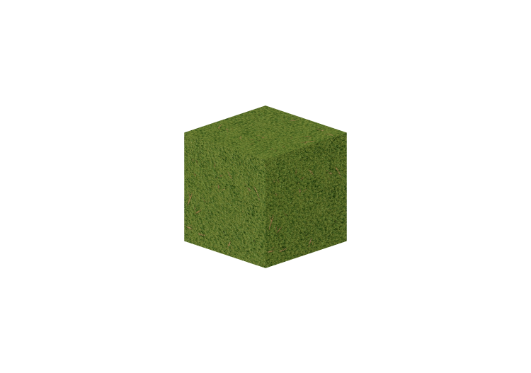 Texture terrain - Herbe (02) - ACCA software Texture terrain - Herbe (02) - ACCA software