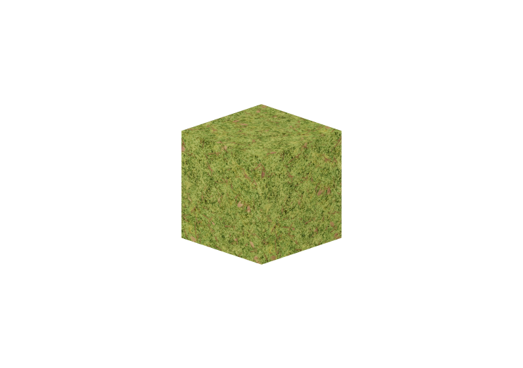 Terrain Texture - Grass (03) - ACCA software Terrain Texture - Grass (03) - ACCA software