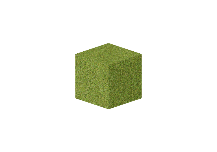 Texture terrain - Herbe (08) - ACCA software Texture terrain - Herbe (08) - ACCA software