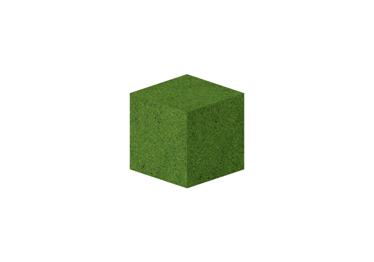 Terrain Texture - Grass (11) - ACCA software Terrain Texture - Grass (11) - ACCA software