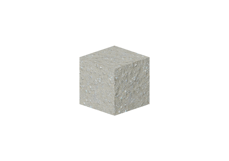 Terrain Texture - Terrain (01) - ACCA software Terrain Texture - Terrain (01) - ACCA software