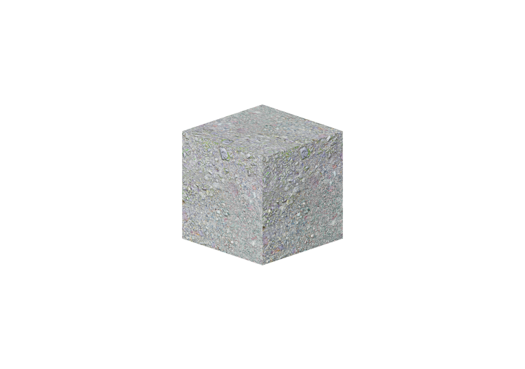 Terrain Texture - Terrain (16) - ACCA software Terrain Texture - Terrain (16) - ACCA software