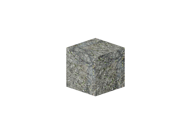 Texture terrain - Terrain (18) - ACCA software Texture terrain - Terrain (18) - ACCA software