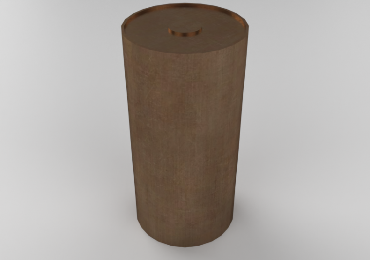 Lámpara de techo 3D - Lámpara de techo - Panzeri – One -...