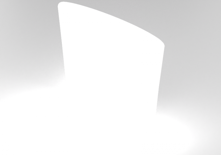 Lampe à parois - Lampe applique - Panzeri – Night - ACCA...