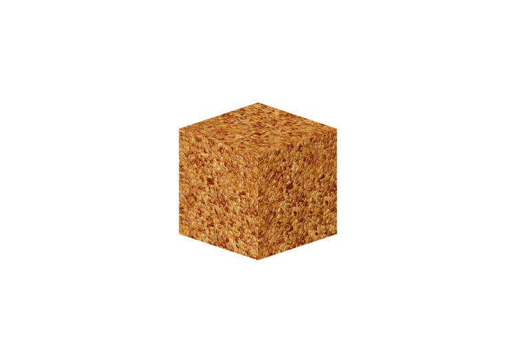 Texture terrain - Pierres (20) - ACCA software Texture terrain - Pierres (20) - ACCA software